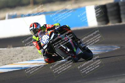 media/Oct-11-2025-CRA (Sat) [[48ae399f89]]/Races/Race 8/